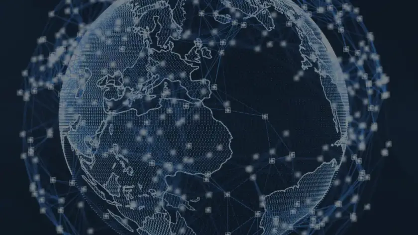 EU–India Trade Pact