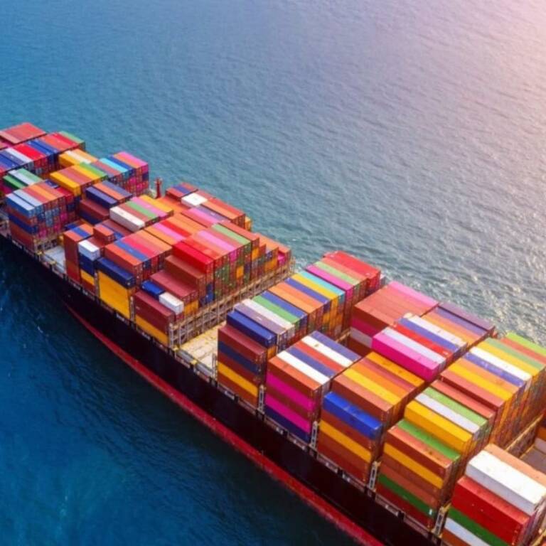 India Assesses Geopolitical Risks