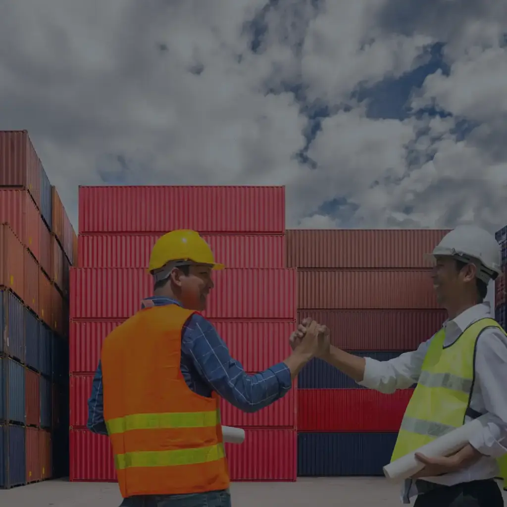 India Ramps Up Fertiliser Imports