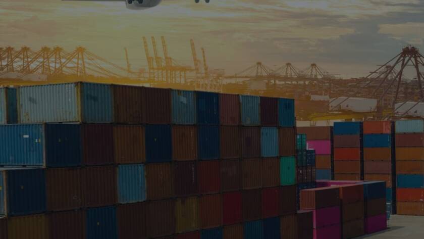 India Assesses Geopolitical Risks