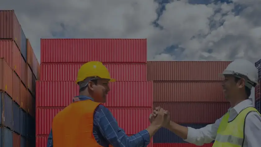 India Ramps Up Fertiliser Imports