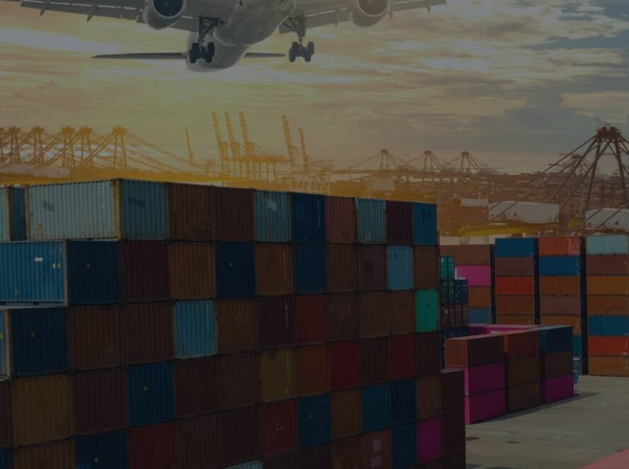 India Assesses Geopolitical Risks