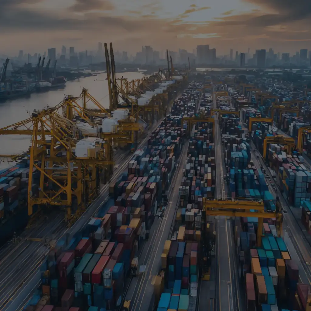 New US Tariff Raises Questions