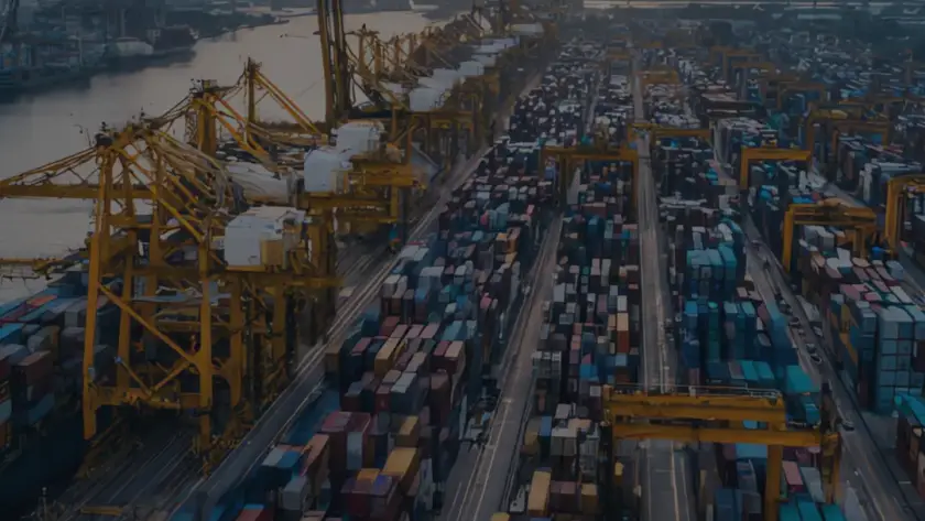 New US Tariff Raises Questions