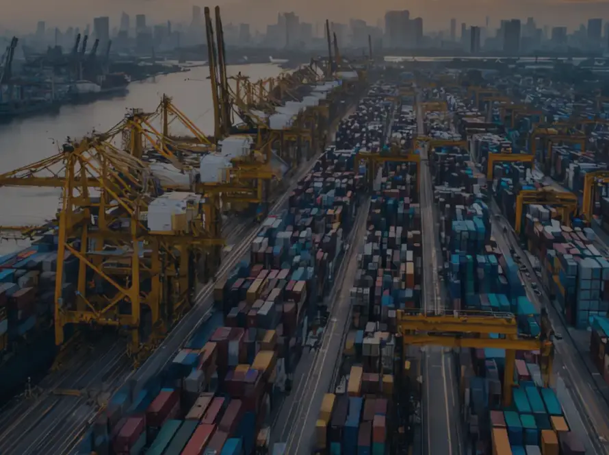 New US Tariff Raises Questions