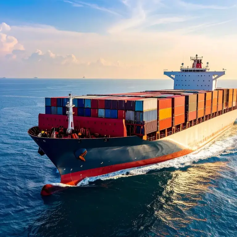 India Condemns Attacks on Ships in Hormuz