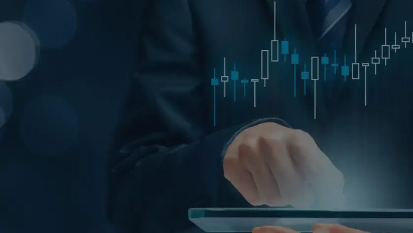 Gulf Investors Watch Closely as Uncertainty Grows