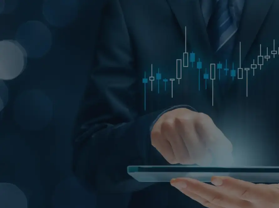 Gulf Investors Watch Closely as Uncertainty Grows