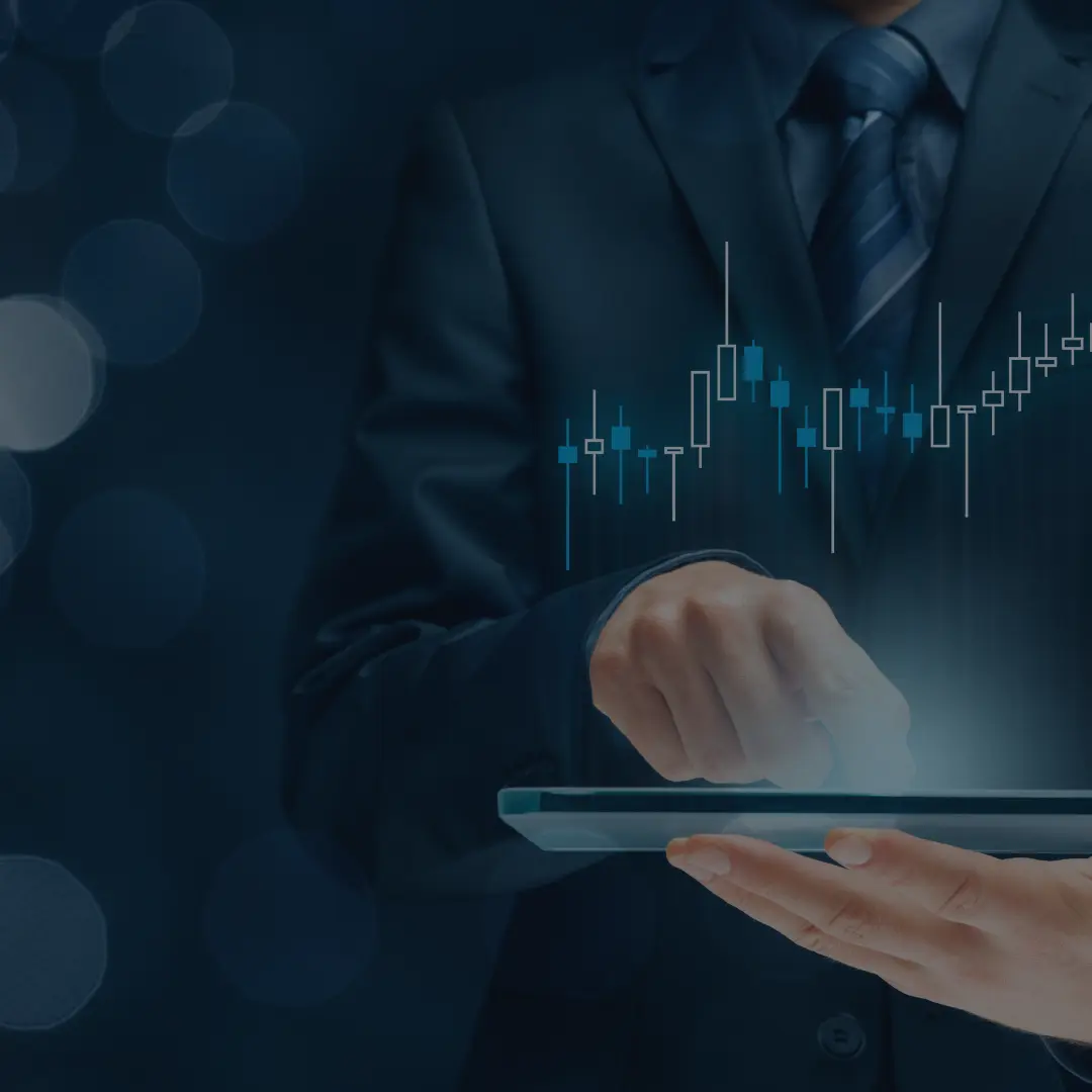 Gulf Investors Watch Closely as Uncertainty Grows