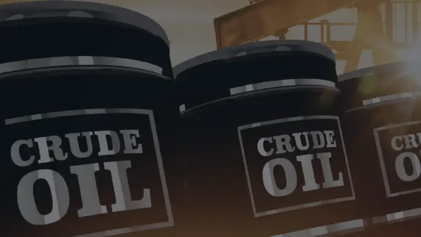 Asian Refining Margins Turn Negative