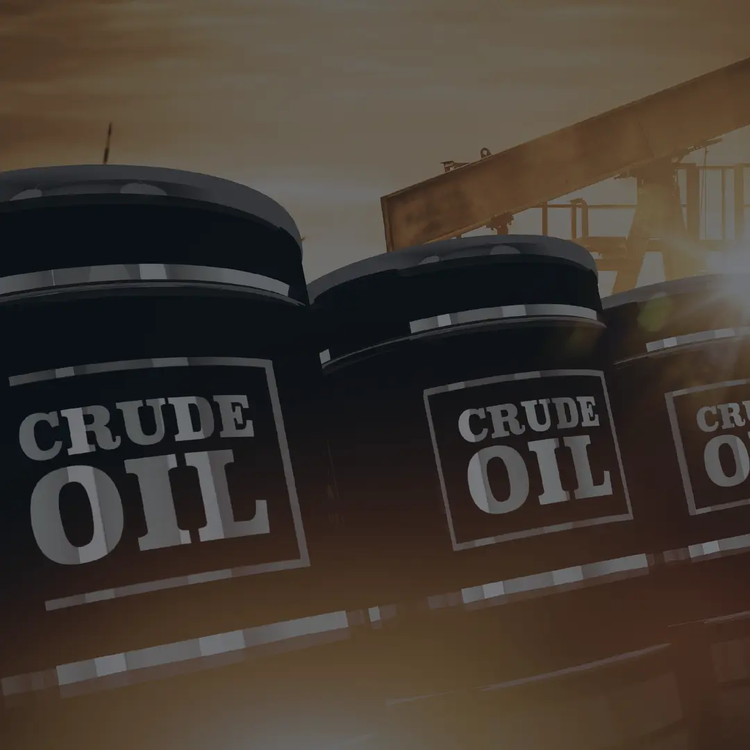 Asian Refining Margins Turn Negative