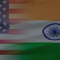 US, India Near Deal on Critical Minerals: Envoy