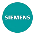 Supply Chain and Logistics Jobs- April