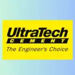 Supply Chain and Logistics Jobs- April