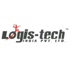 Supply Chain and Logistics Jobs- April