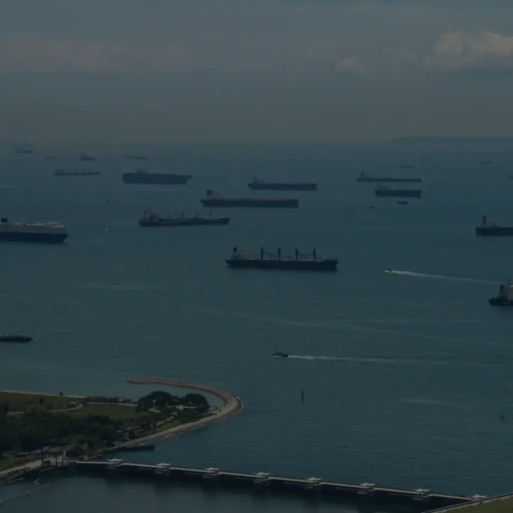 India Expands Marine Insurance