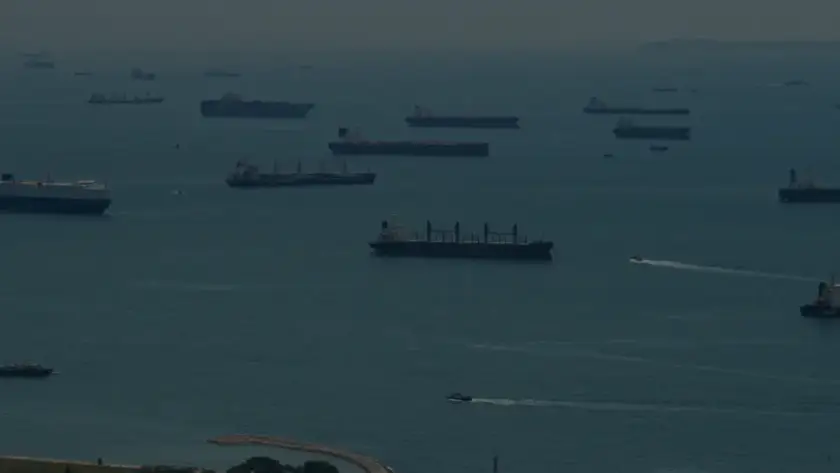 India Expands Marine Insurance