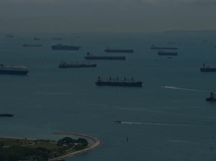 India Expands Marine Insurance