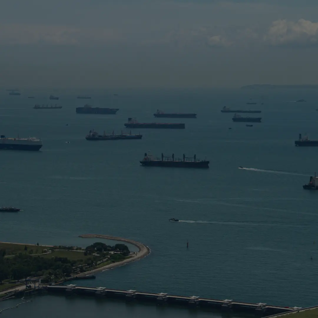 India Expands Marine Insurance