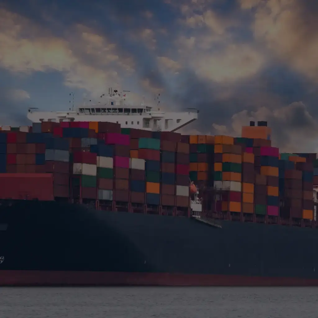 West Asia Crisis May Hit India