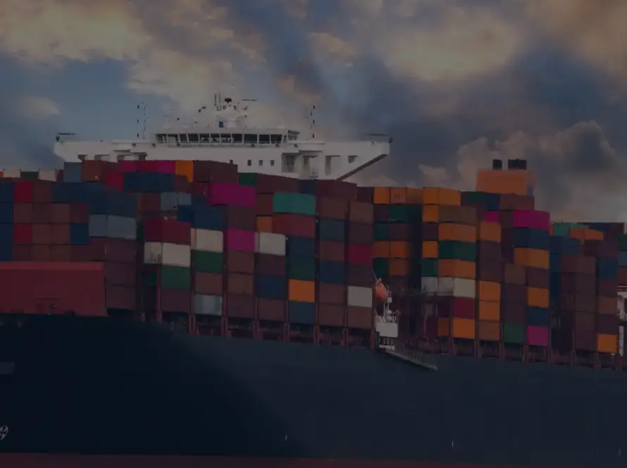 West Asia Crisis May Hit India