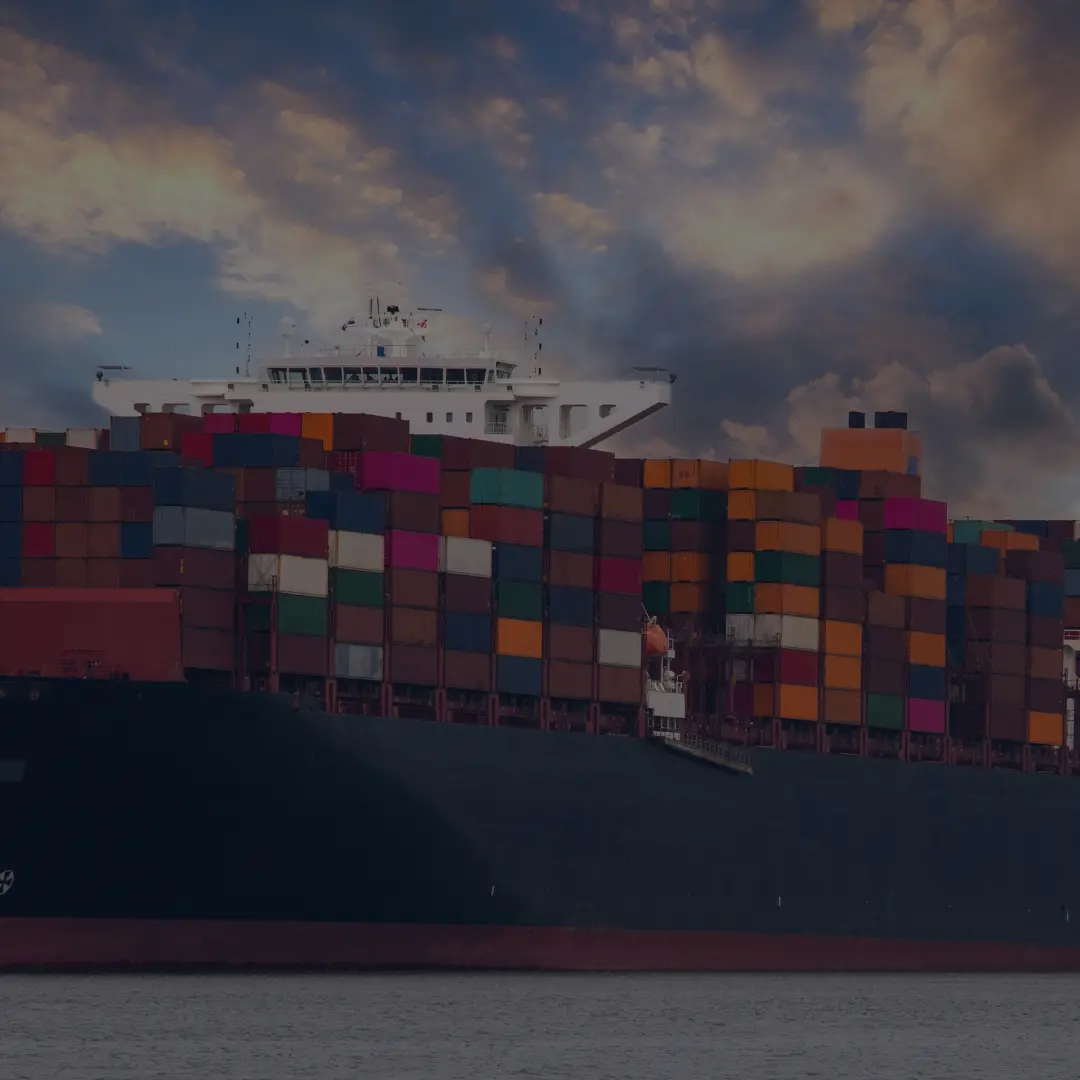 West Asia Crisis May Hit India