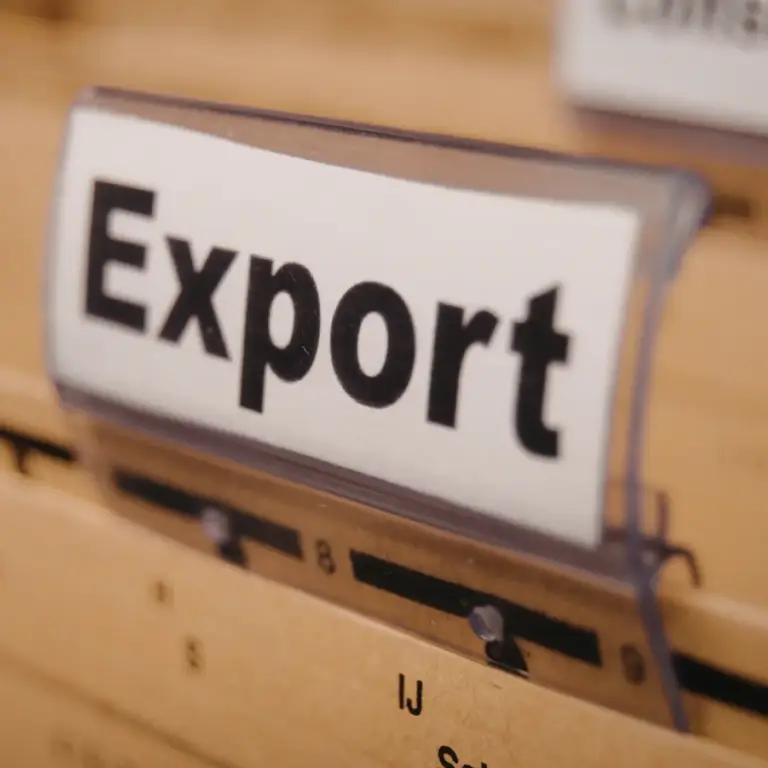 West Asia Crisis May Hit India