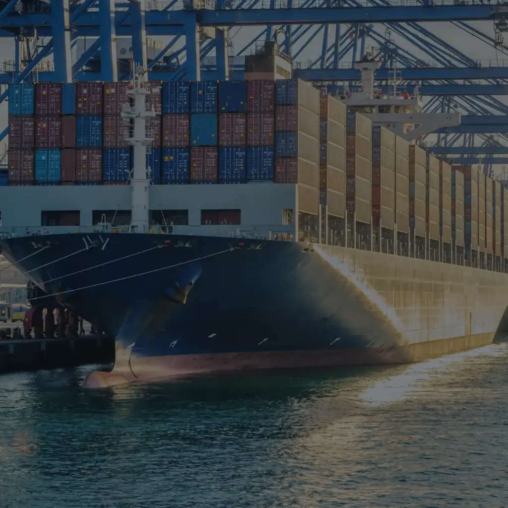 India May Cut Import Duties