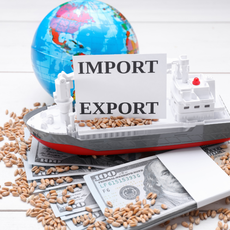 India May Cut Import Duties