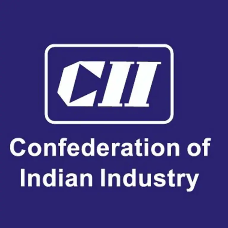 CII calls for steady supply chains