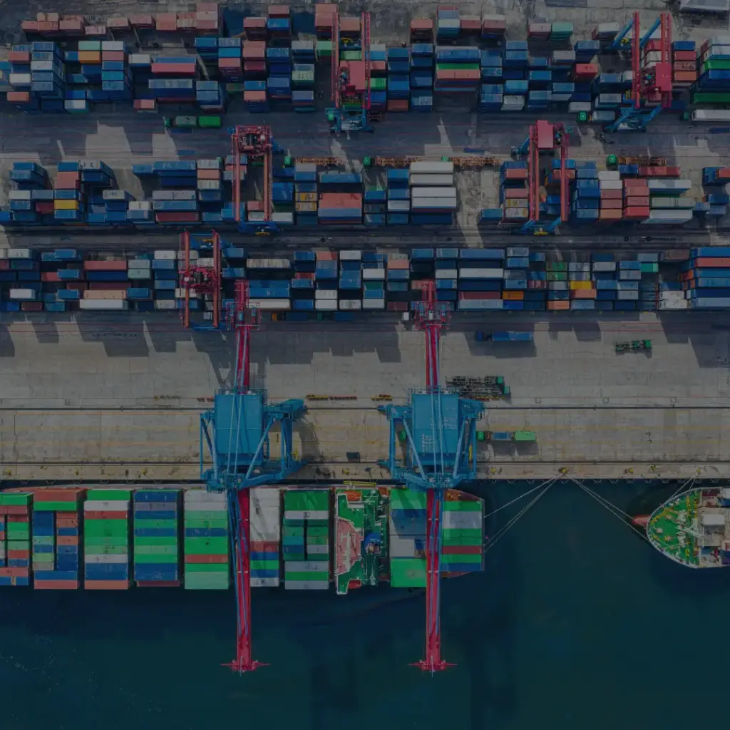 CII calls for steady supply chains