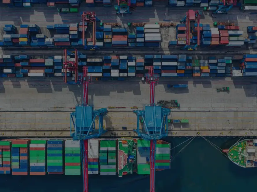 CII calls for steady supply chains