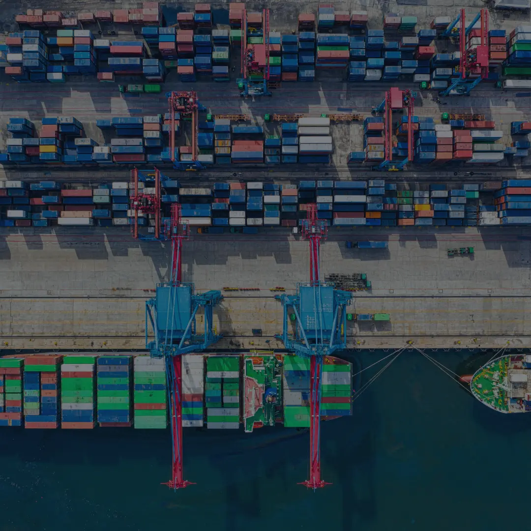 CII calls for steady supply chains