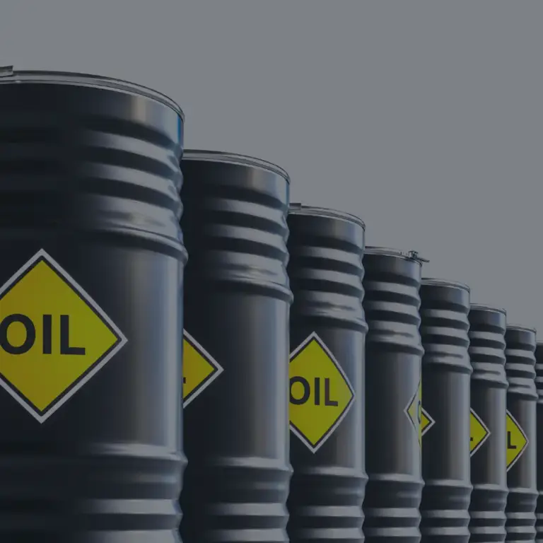 India Expands Marine Insurance