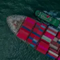 Indo Pacific Trade Pact Loses Relevance: GTRI