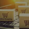 West Asia Crisis Hits Smaller Brands Hard