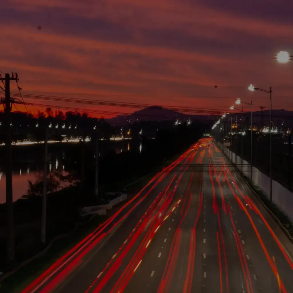 India Rolls Out Smart Tolling