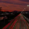 India Rolls Out Smart Tolling on NH-48