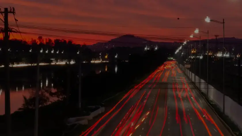 India Rolls Out Smart Tolling