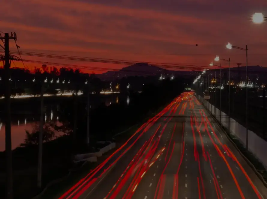 India Rolls Out Smart Tolling