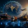 Govt Plans AI-Powered Mapping of Supply Chains and Investment Hubs