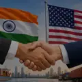 India-US Trade Deal Gains Momentum with Leaders Pushing for Swift Conclusion
