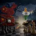 India Has Limited Time to Capitalize on China Supply Chain Shift, Says CEA V. Anantha Nageswaran