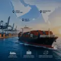 Mundra Port Gains Direct Connectivity to Jeddah Through New Red Sea Route