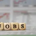 Supply Chain and Logistics Jobs June-2026