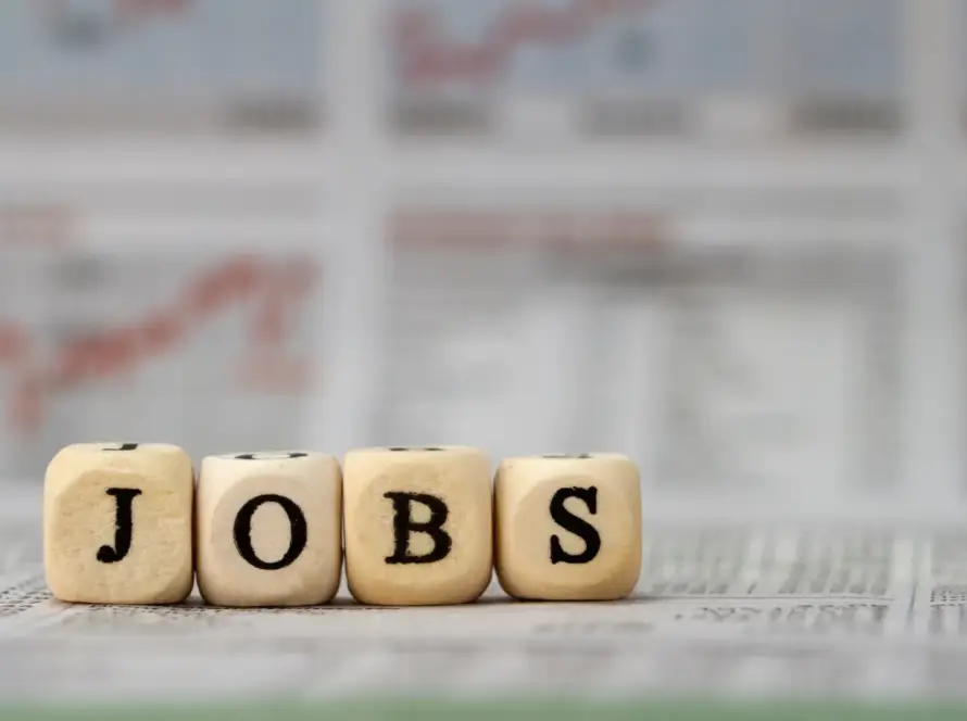 Supply Chain and Logistics Jobs June-2026