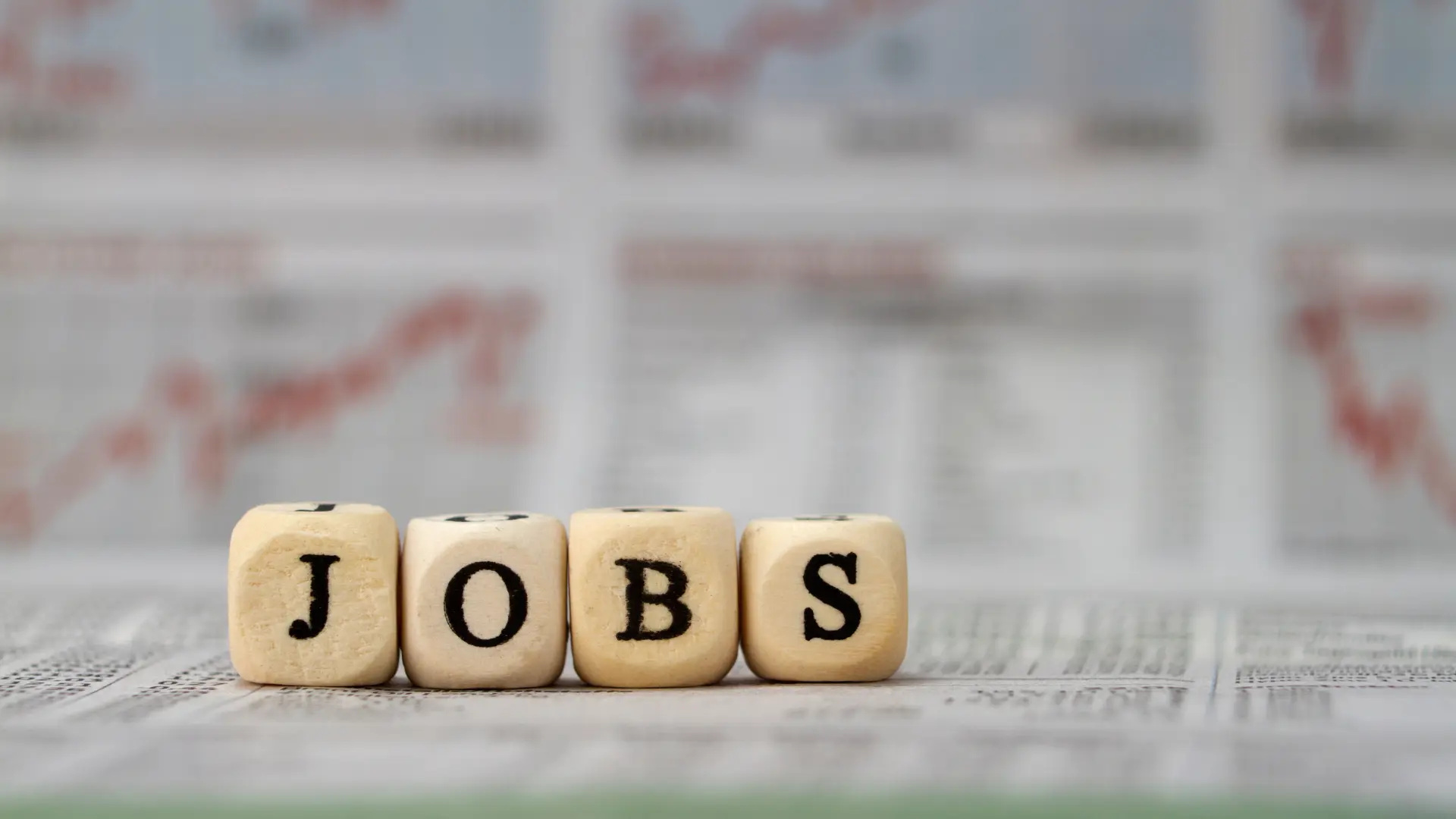 Supply Chain and Logistics Jobs June-2026