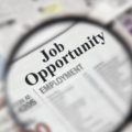 Supply Chain and Logistics Jobs-May-2026
