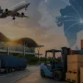 Rupsi Airport Set for Logistics Hub Development Under Assam’s Act East Strategy