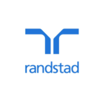 Supply Chain and Logistics Jobs- May